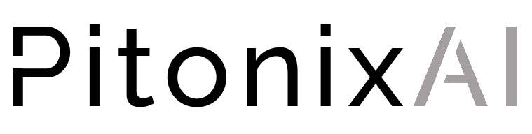 PitonixAI